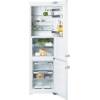 Miele KFN 14927 SD ed-1