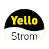 Yellostrom Stromtarif