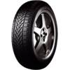 Firestone Winterhawk 2; 185/60 R14 T