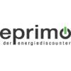 Eprimo Stromtarif Berlin