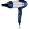 Philips SalonDry Control HP4980