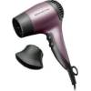 Remington Hair Essentials Compact D3168
