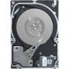Seagate Savvio 15K.2 146GB ST9146852SS