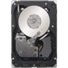 Seagate Cheetah NS.2 600GB (ST3600002SS)