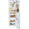 Liebherr ICBP 3166 PremiumPlus BioFresh