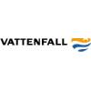 Vattenfall Easy Natur