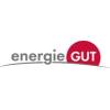 energieGut HalloNatur!