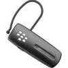 RIM BlackBerry HS-500