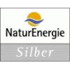 EnBW NaturEnergie Silber