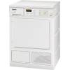 Miele Softtronic T 8626 WP EcoComfort