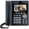 Grandstream GXV3140 IP