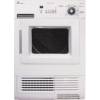 Bauknecht TK Pure XL 7B Di