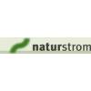 Naturstrom Informationen für Neukunden