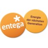 Entega Neukunden-Information