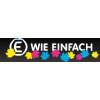E wie Einfach Neukunden-Beratung