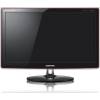 Samsung SyncMaster P2770HD