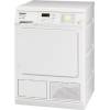 Miele Softtronic T 8627 WP EcoComfort