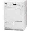 Miele Softtronic T 8822 C