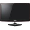 Samsung SyncMaster P2470HD