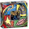 Party und Co