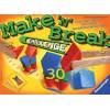 Ravensburger Make 'N' Break Challenge