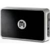 Memup Kwest II Mini 2,5'' (500 GB)