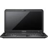 Samsung X520 Aura SU2700 Addi