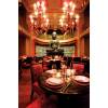 Prag Buddha-Bar Hotel