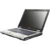Toshiba Tecra M10-1D7