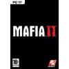 Mafia II (für PC)