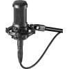 Audio-Technica AT2035
