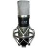 SM Pro Audio MC01