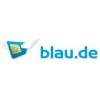 Blau Mobilfunk Mobilfunk-Provider