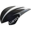 Giro The Advantage 2