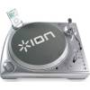 Ion Audio LP Dock