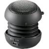 Arktis Soundball Mobile Lautsprecher