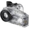 Canon WP-V1 (für Canon Legria HF20/200)