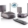 Marmitek TV Anywhere 5.8