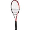 Babolat Pure Storm