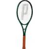 Prince EXO3 Graphite 100
