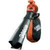 Black & Decker GW 3000