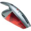Hoover Jovis