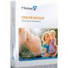 F-Secure Online Backup