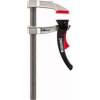 Bessey Kliklamp KLI25