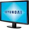 Hyundai IT V226Wa