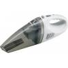 Severin AH 7910