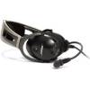 Bose Headset X