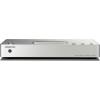 Onkyo ND-S1