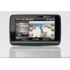 Medion GoPal E4445 (EU)