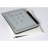 iRex DR800SG E-Book Reader